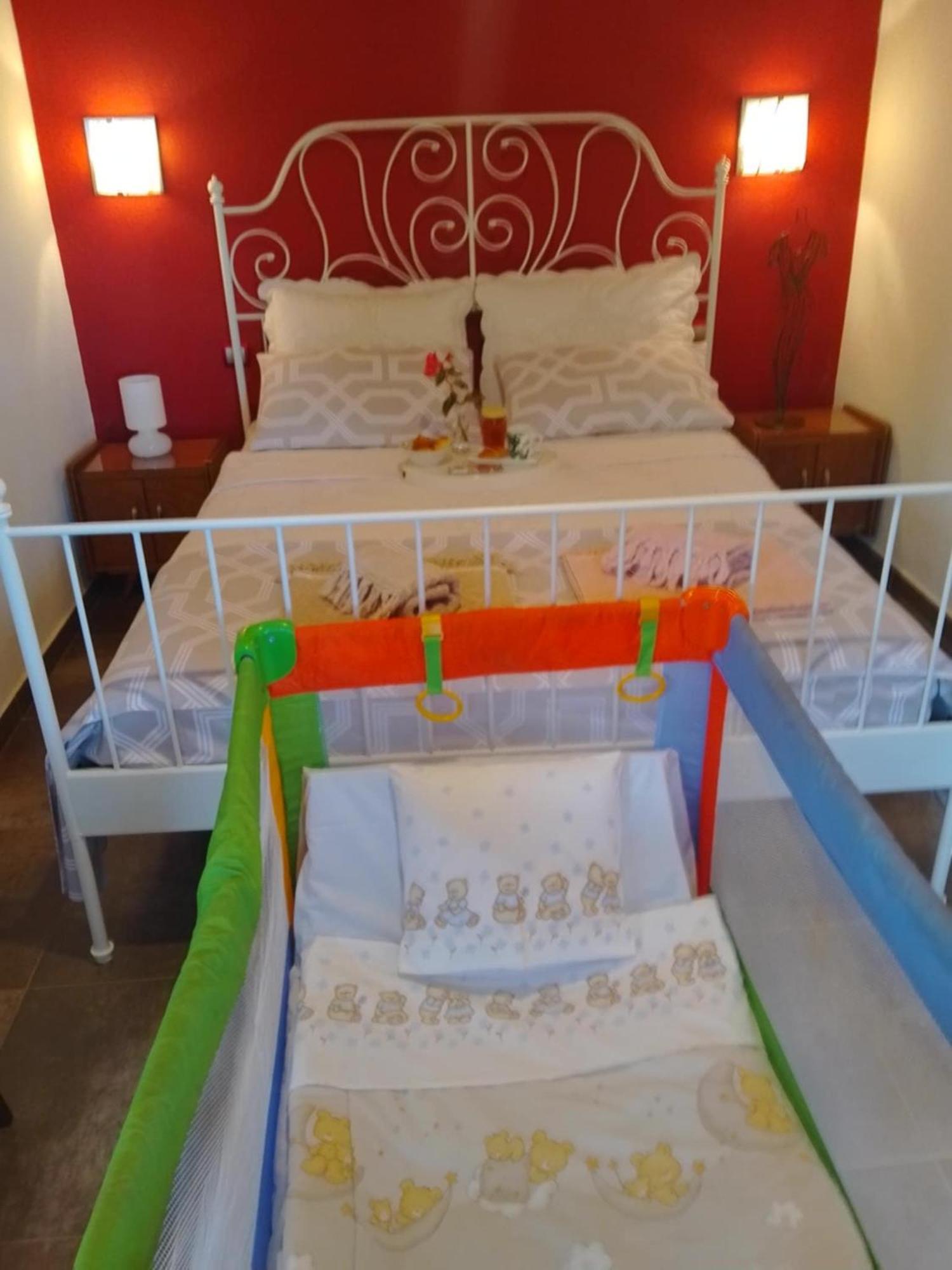 Lagoon Beach House Nea Poteidaia Esterno foto